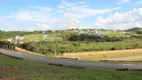 Foto 9 de Lote/Terreno à venda, 755m² em Vila Maringá, Jundiaí