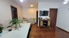 Foto 5 de Apartamento com 3 Quartos à venda, 90m² em Cidade Nova, Belo Horizonte