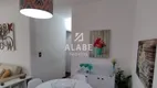 Foto 4 de Apartamento com 3 Quartos à venda, 63m² em Vila Mascote, São Paulo