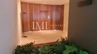 Foto 19 de Apartamento com 4 Quartos à venda, 360m² em Santa Cecília, São Paulo