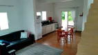 Foto 3 de Casa com 3 Quartos à venda, 122m² em São João Abaixo, Garuva