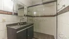 Foto 17 de Apartamento com 4 Quartos à venda, 144m² em Perdizes, São Paulo