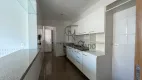 Foto 6 de Apartamento com 3 Quartos à venda, 98m² em Santa Efigênia, Belo Horizonte