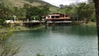 Foto 2 de Fazenda/Sítio com 21 Quartos à venda, 3500m² em Secretário, Petrópolis
