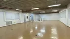 Foto 5 de Sala Comercial para alugar, 190m² em Vila Olímpia, São Paulo