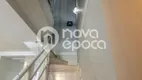 Foto 14 de Cobertura com 3 Quartos à venda, 180m² em Freguesia- Jacarepaguá, Rio de Janeiro