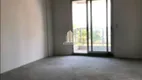 Foto 8 de Sala Comercial à venda, 36m² em Pinheiros, São Paulo