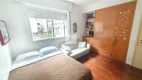 Foto 14 de Apartamento com 3 Quartos à venda, 177m² em Higienópolis, São Paulo