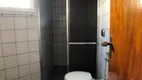 Foto 15 de Apartamento com 3 Quartos à venda, 120m² em Daniel Fonseca, Uberlândia