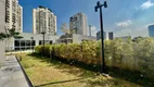 Foto 20 de Apartamento com 3 Quartos à venda, 132m² em Brooklin, São Paulo