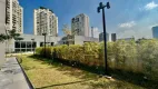 Foto 27 de Apartamento com 3 Quartos à venda, 132m² em Brooklin, São Paulo