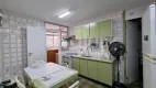 Foto 7 de Apartamento com 2 Quartos à venda, 100m² em Barra Funda, Guarujá