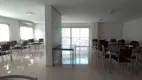 Foto 15 de Apartamento com 3 Quartos à venda, 95m² em Jardim Paulista, Ribeirão Preto