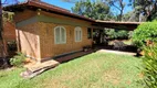 Foto 65 de Casa de Condomínio com 5 Quartos à venda, 700m² em Condomínio Nossa Fazenda, Esmeraldas