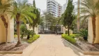 Foto 10 de Apartamento com 4 Quartos à venda, 247m² em Campo Belo, São Paulo