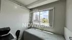 Foto 15 de Apartamento com 2 Quartos à venda, 61m² em Santa Quitéria, Curitiba