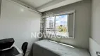 Foto 15 de Apartamento com 2 Quartos à venda, 61m² em Vila Izabel, Curitiba