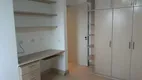 Foto 17 de Apartamento com 2 Quartos à venda, 100m² em Bom Retiro, São Paulo