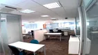 Foto 11 de Sala Comercial à venda, 765m² em Gutierrez, Belo Horizonte