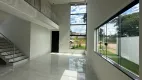Foto 10 de Casa de Condomínio com 4 Quartos à venda, 360m² em Cidade Nova, Igarapé