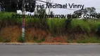 Foto 3 de Lote/Terreno à venda, 1050000m² em Porto Novo, Saquarema
