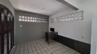 Foto 18 de Casa com 3 Quartos à venda, 220m² em Passa Vinte, Palhoça