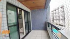 Foto 7 de Apartamento com 3 Quartos à venda, 170m² em Algodoal, Cabo Frio