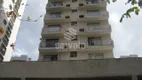 Foto 3 de Apartamento com 3 Quartos à venda, 145m² em São Conrado, Rio de Janeiro
