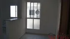 Foto 3 de Apartamento com 2 Quartos à venda, 40m² em Boa Uniao Abrantes, Camaçari