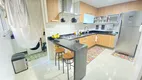 Foto 19 de Apartamento com 3 Quartos à venda, 100m² em Icaraí, Niterói