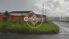 Foto 3 de Lote/Terreno à venda, 300m² em Aclimacao, Uberlândia