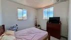 Foto 6 de Apartamento com 1 Quarto à venda, 30m² em Pernambués, Salvador