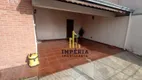 Foto 2 de Casa com 3 Quartos à venda, 209m² em Jardim Planalto, Jundiaí