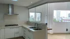 Foto 10 de Apartamento com 2 Quartos para alugar, 187m² em Centro, Maringá