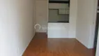 Foto 4 de Apartamento com 3 Quartos à venda, 62m² em Centro, Diadema