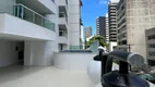 Foto 23 de Apartamento com 2 Quartos à venda, 82m² em Graça, Salvador