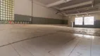 Foto 8 de Ponto Comercial para alugar, 300m² em Cambuci, São Paulo