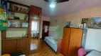 Foto 25 de Casa com 3 Quartos à venda, 170m² em Paulicéia, Piracicaba