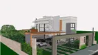 Foto 4 de Casa com 3 Quartos à venda, 160m² em Siriú, Garopaba