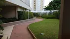 Foto 38 de Apartamento com 1 Quarto à venda, 38m² em Liberdade, São Paulo