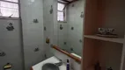 Foto 9 de Apartamento com 3 Quartos à venda, 161m² em Tijuca, Rio de Janeiro