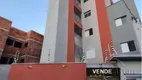 Foto 17 de Apartamento com 2 Quartos à venda, 45m² em Tatuapé, São Paulo