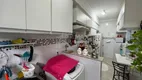 Foto 11 de Apartamento com 2 Quartos à venda, 65m² em Santa Mônica, Uberlândia