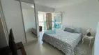 Foto 12 de Apartamento com 4 Quartos à venda, 205m² em Bombas, Bombinhas