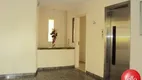 Foto 37 de Apartamento com 4 Quartos para alugar, 229m² em Aclimação, São Paulo
