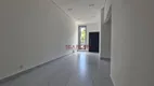 Foto 7 de Casa de Condomínio com 3 Quartos à venda, 186m² em Centro, Piracicaba