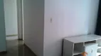 Foto 10 de Apartamento com 3 Quartos à venda, 65m² em Continental, Osasco