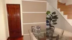 Foto 16 de Apartamento com 3 Quartos à venda, 174m² em Ano Bom, Barra Mansa