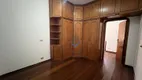 Foto 35 de Casa com 4 Quartos para alugar, 580m² em Jardim Colina, Americana