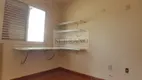 Foto 18 de Sobrado com 4 Quartos à venda, 360m² em Santa Rosa, Vinhedo